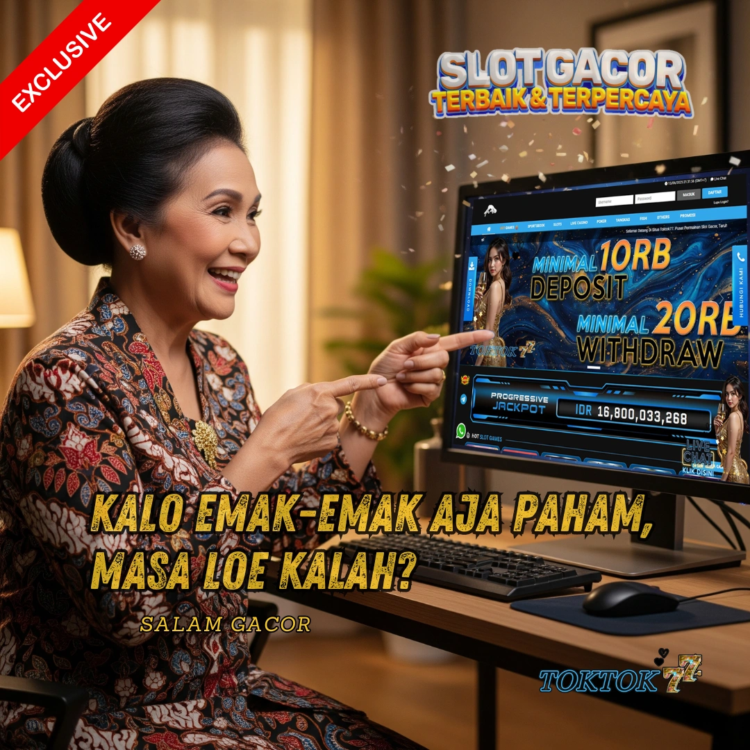 Matahari777